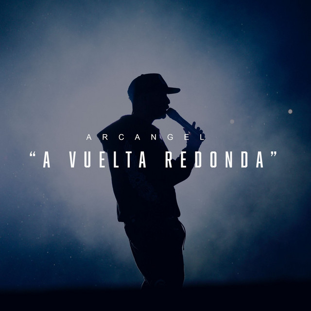 A Vuelta Redonda