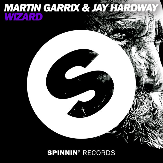 Wizard (Remixes)