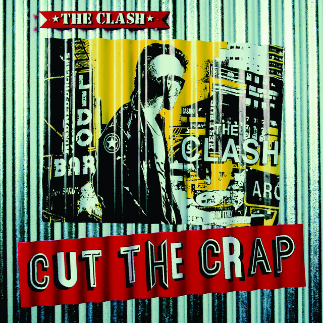Cut The Crap