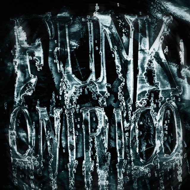 FUNK ONIRICO