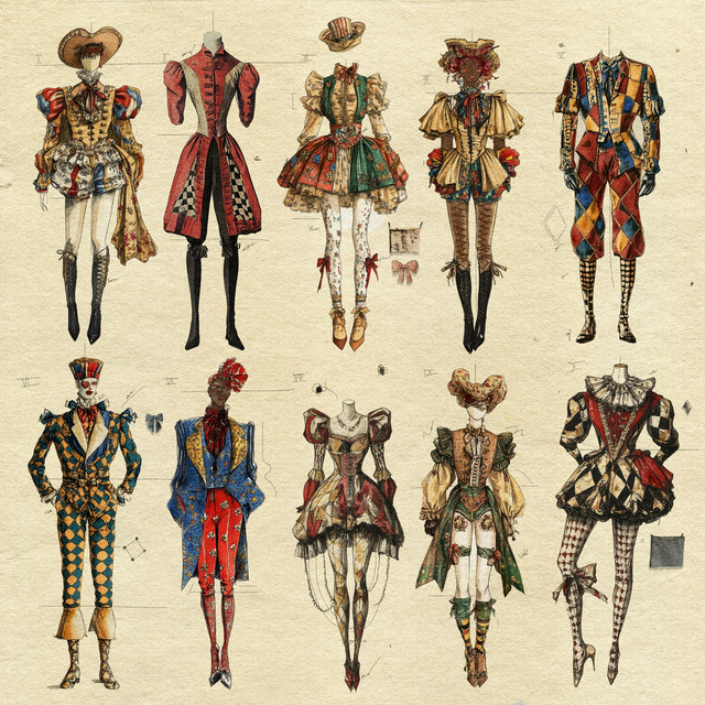 Fashion Over Function