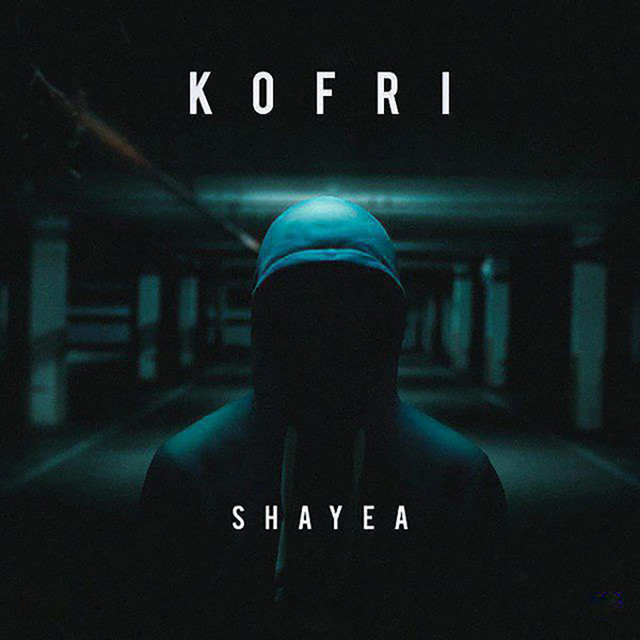 Kofri