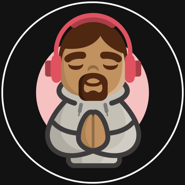 The Lofi Christian