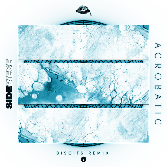 Acrobatic (Biscits Remix)