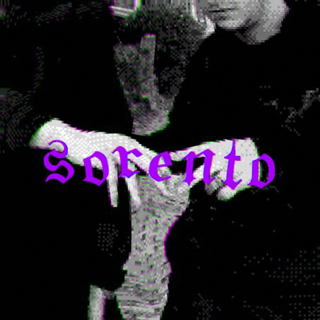 Sorento (Slow)