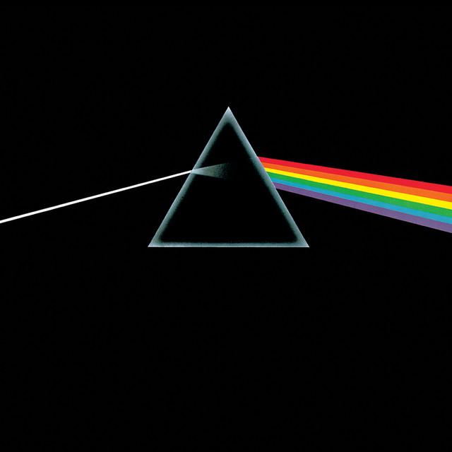 Any Colour You Like [Live At The Empire Pool, Wembley, London 1974 (2011 Remastered Version)]