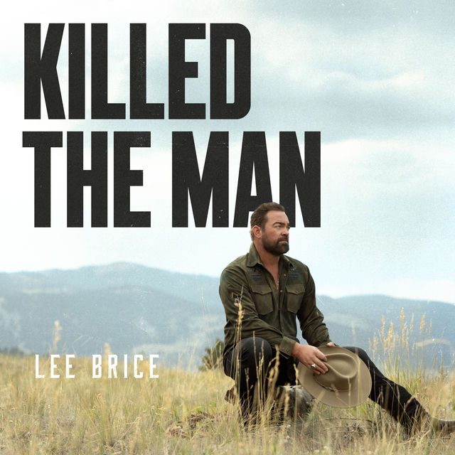 Killed The Man