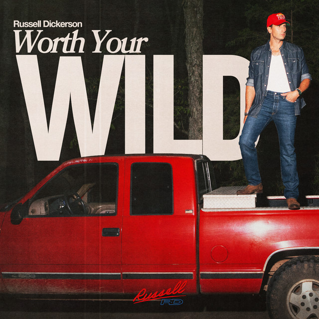 Worth Your Wild