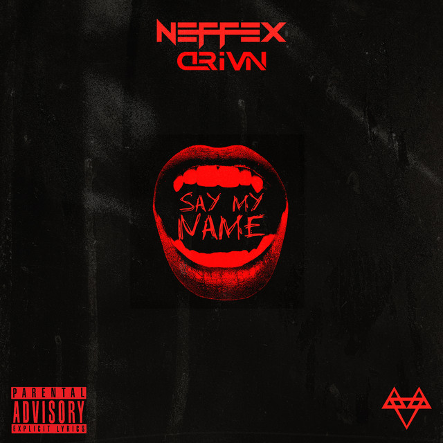 Say My Name