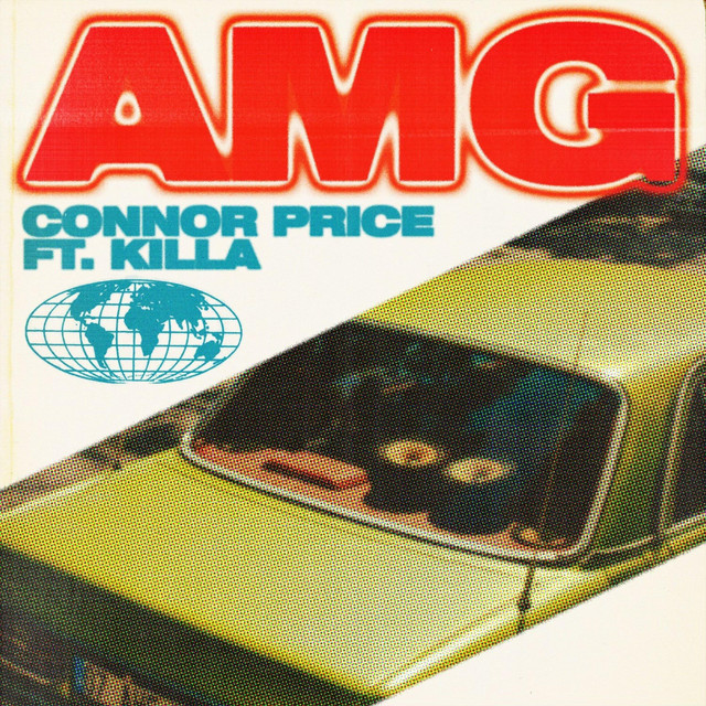 AMG