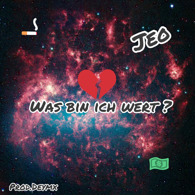 Jeo