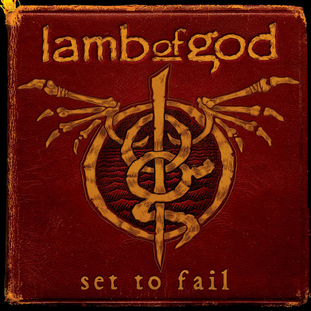 Set To Fail