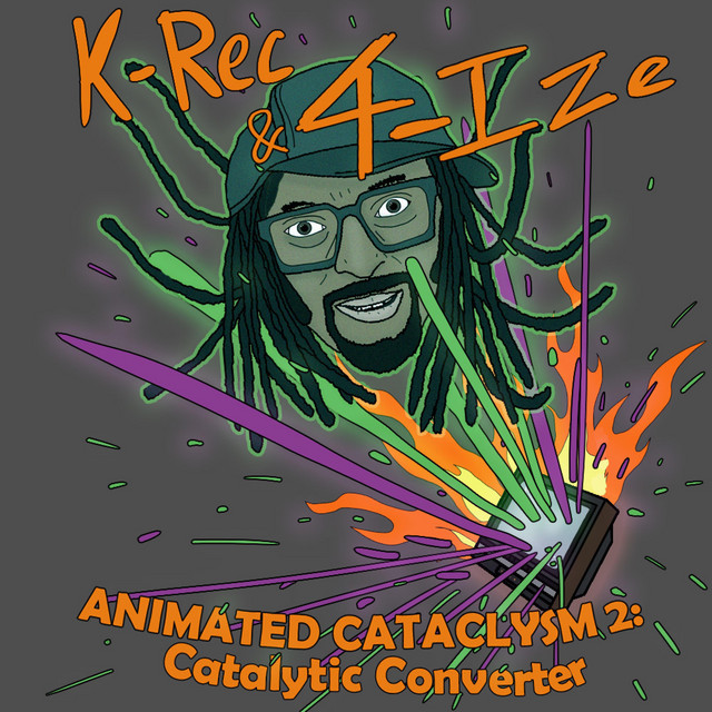 4ize