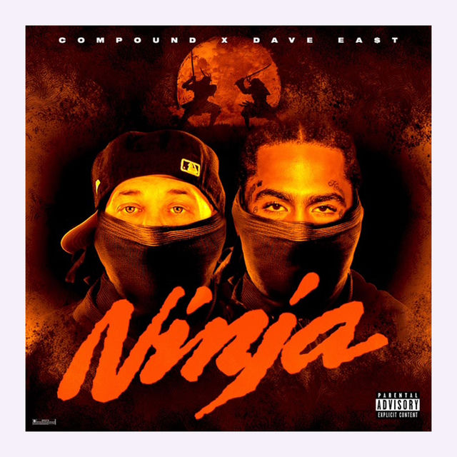 Ninja