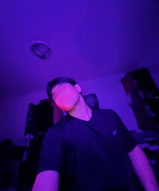 MVSTERIOUS