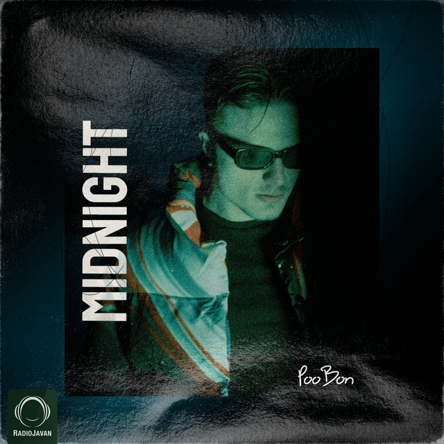 Midnight