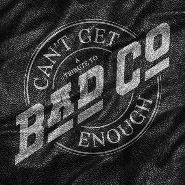 Bad Company