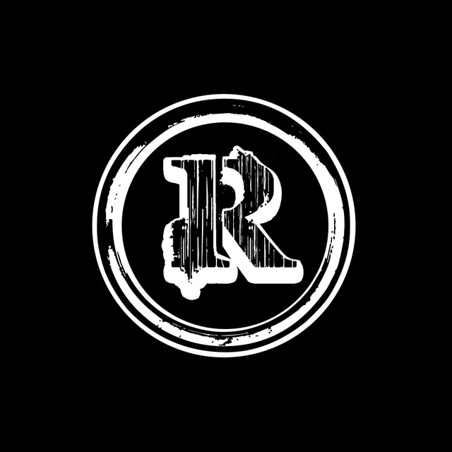 Trillbass