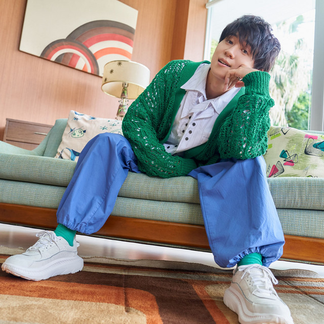 山下大輝