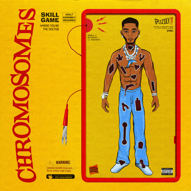 Chromosomes