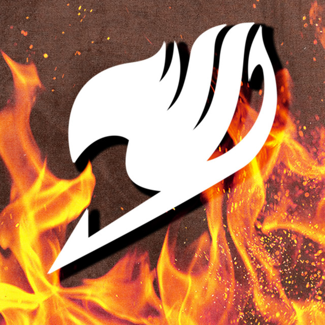 Dragon Slayer (Natsu Rap) [feat. Zach Boucher & Divide Music]