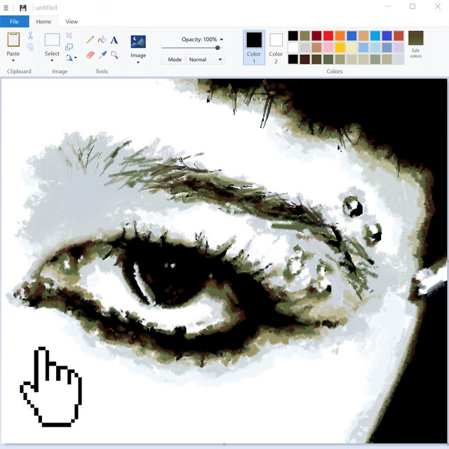 untitled.jpeg