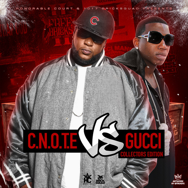 C-Note
