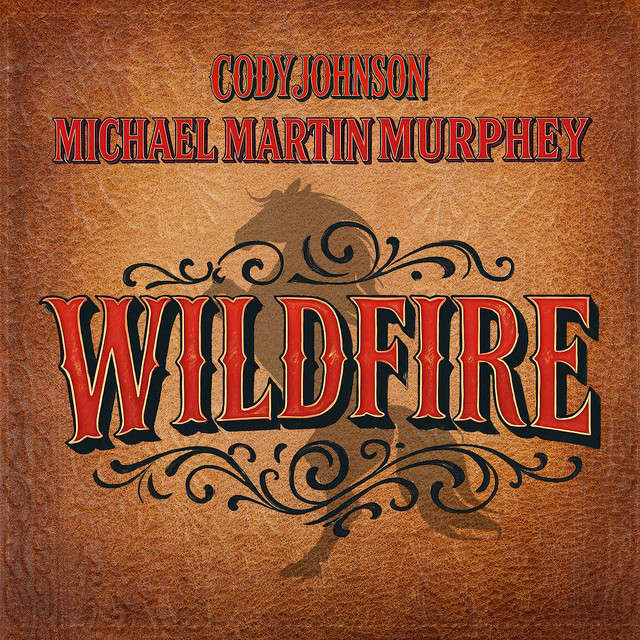 Wildfire