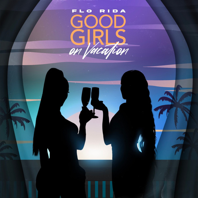 Good Girls On Vacation