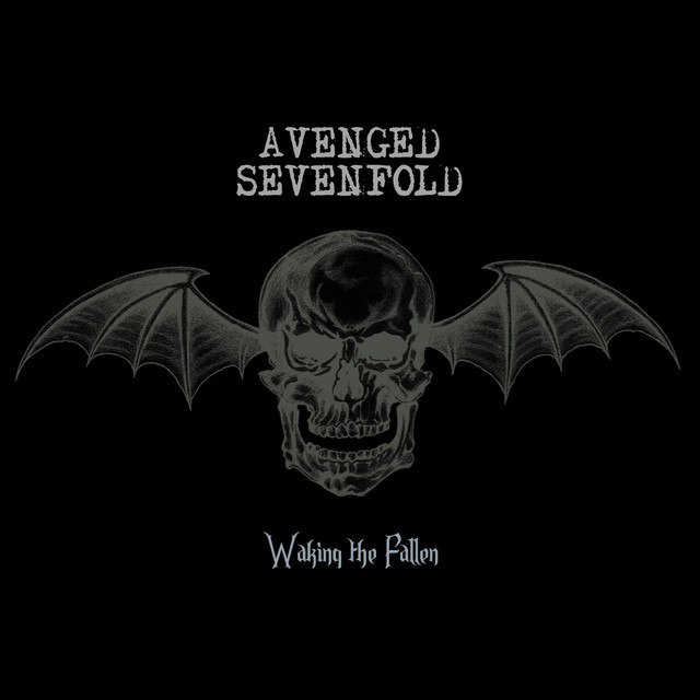 Waking The Fallen