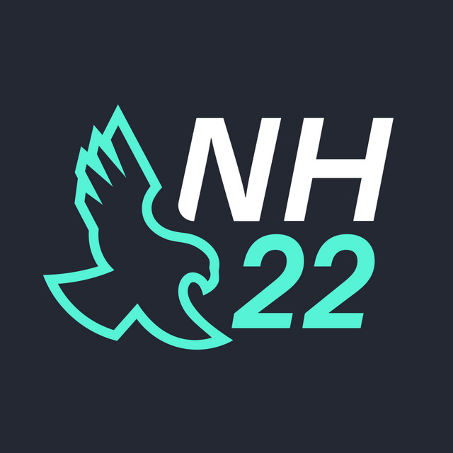 Nighthawk22