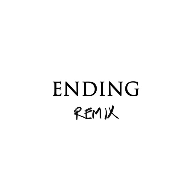 Ending