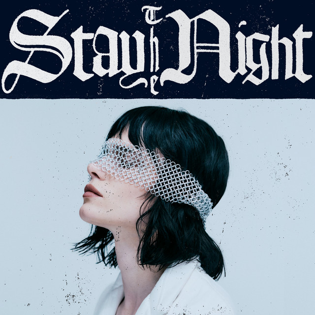 Stay the night