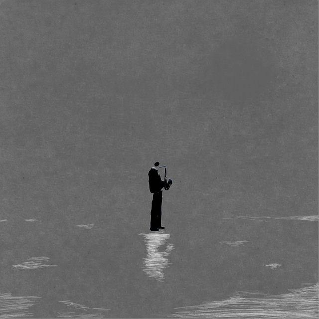 The Way We Touch (Ofenbach Remix)