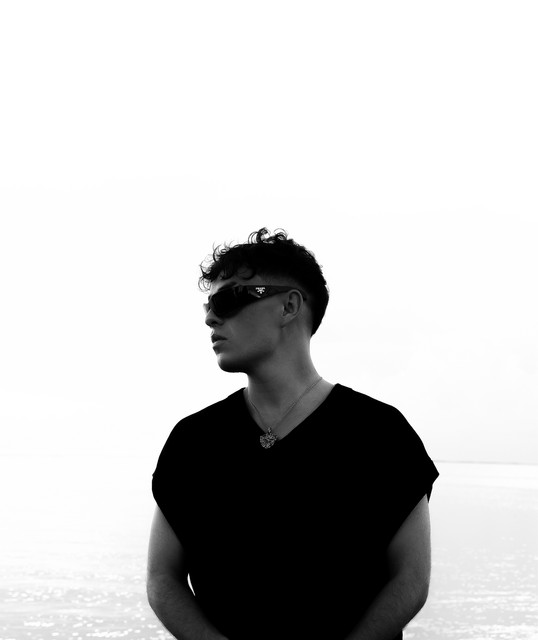J. Cross