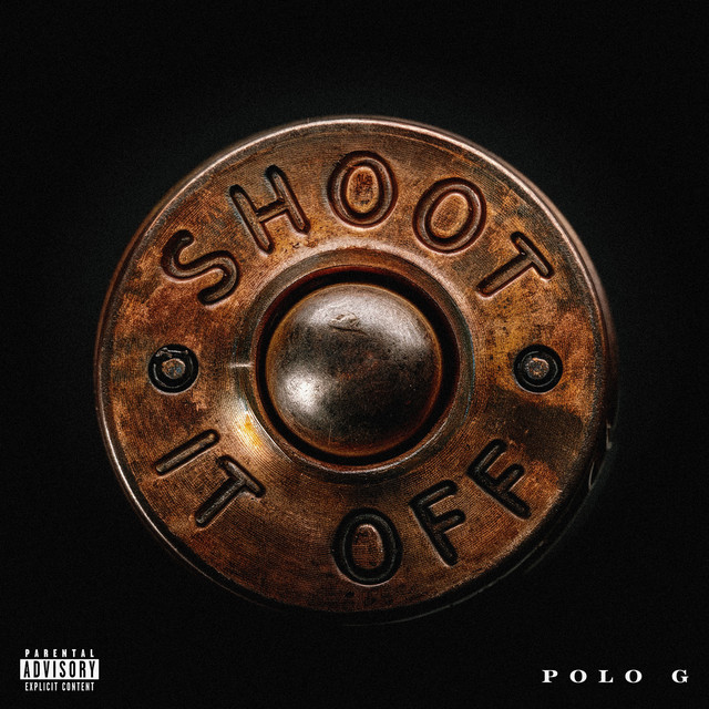 Shoot It Off