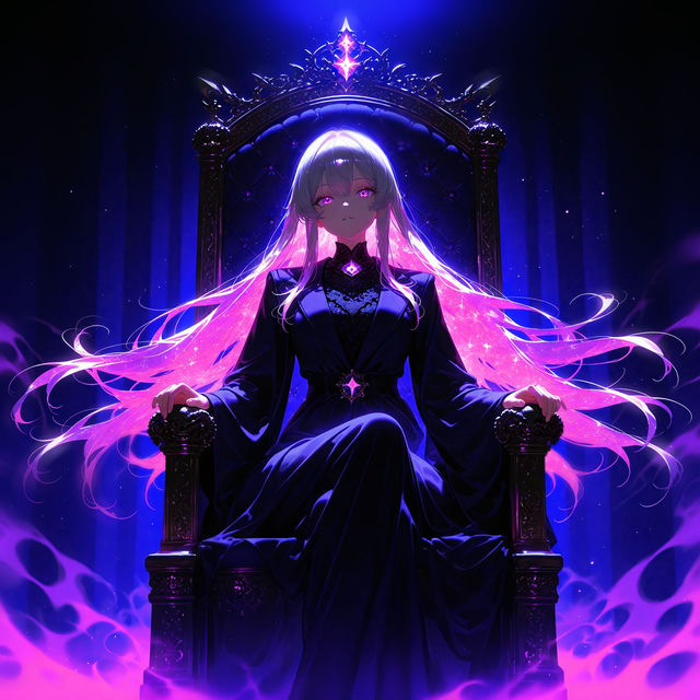 SENTA