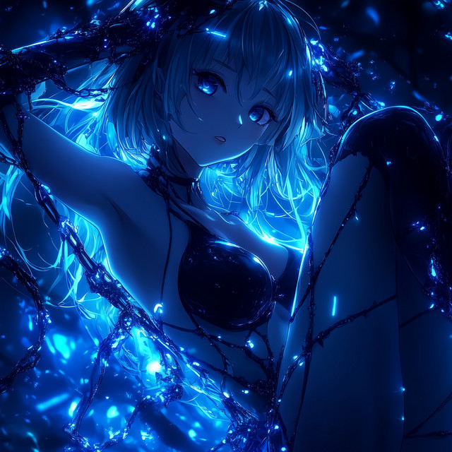 Auren