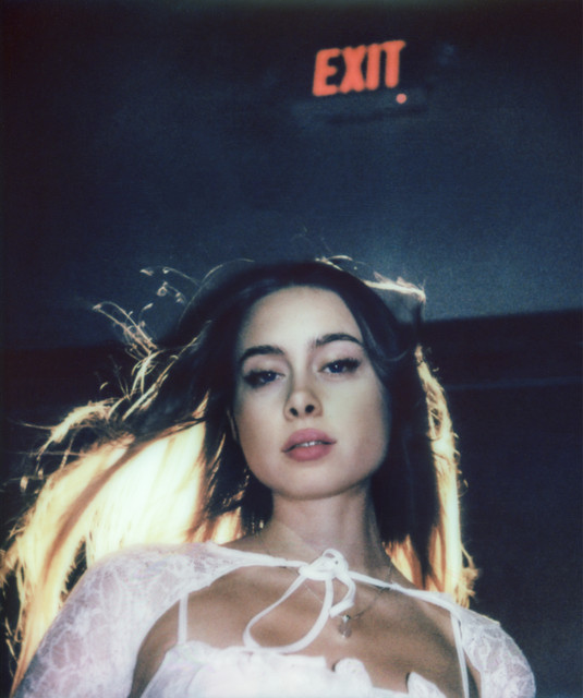 Erin LeCount