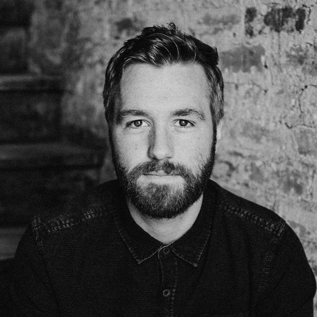 Matthew L. Fisher