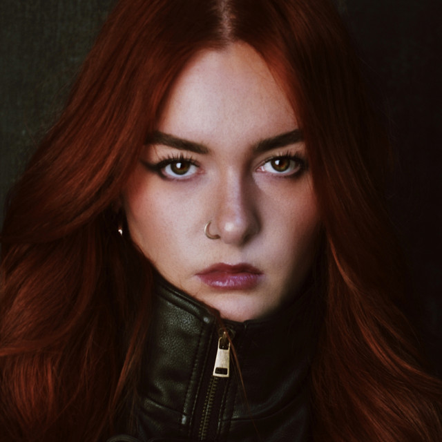 Grace Davies