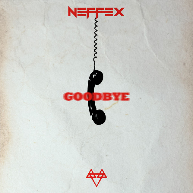 Goodbye