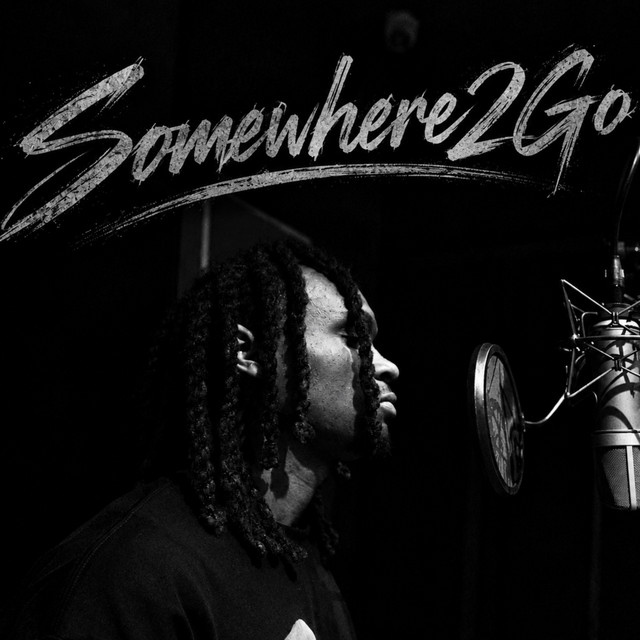 Somewhere2Go