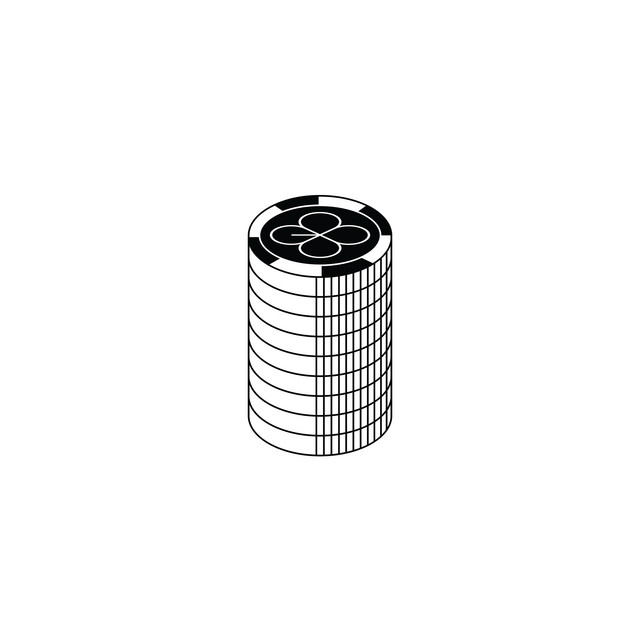 Lotto - The 3rd Album Repackage