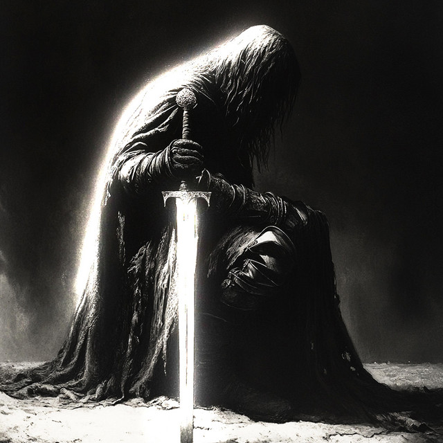 UNHOLY