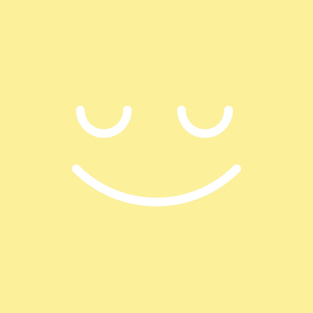 Happy Song