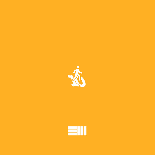 ON 10 feat. Rexx Life Raj