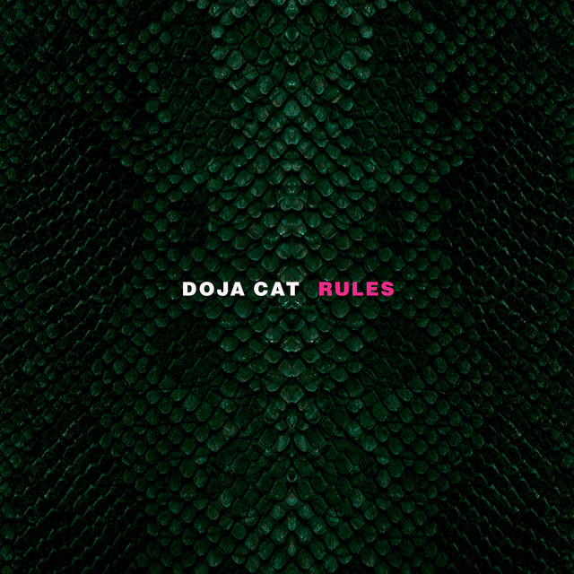Rules