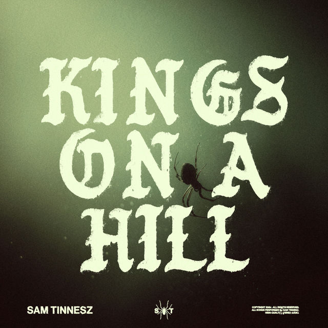 Kings on a Hill