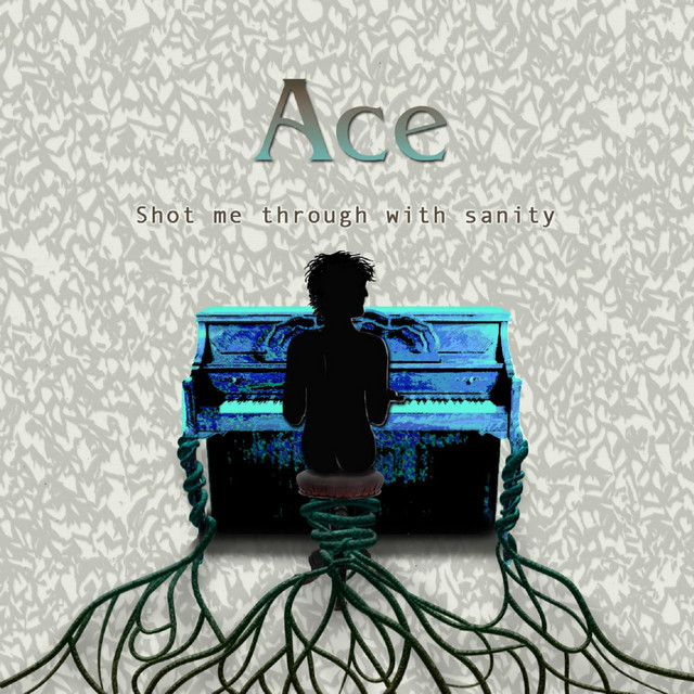 Ace